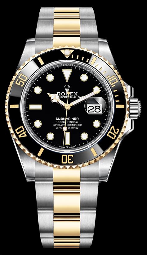 new rolex models september 2020|New Rolex watches.